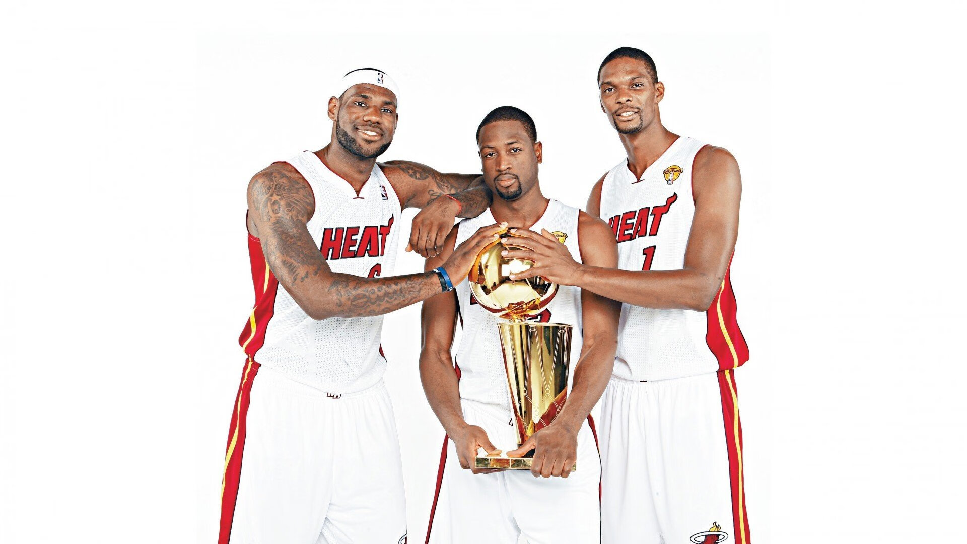 校园文化综合素质,学校文化素养