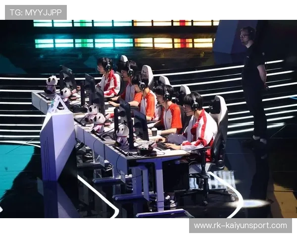 中国在电子竞技项目中表现出色，夺得多枚金牌，电子竞技在中国第二集