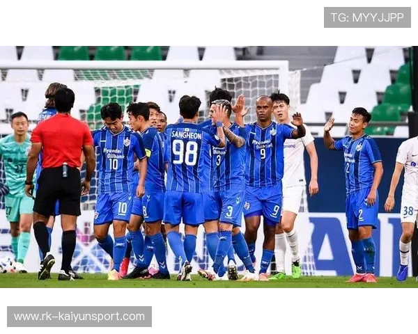 冠军杯赛区揭晓，西甲球队面临新考验，西甲联赛冠军杯