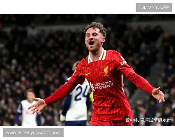 利物浦队长凯利退出英格兰国家队备战世界杯，利物浦队长凯利退出英格兰国家队备战世界杯了吗