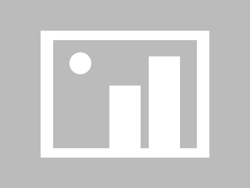 开云体育网页版-中超球队进攻空间利用效率对比报告，中超 客场进球