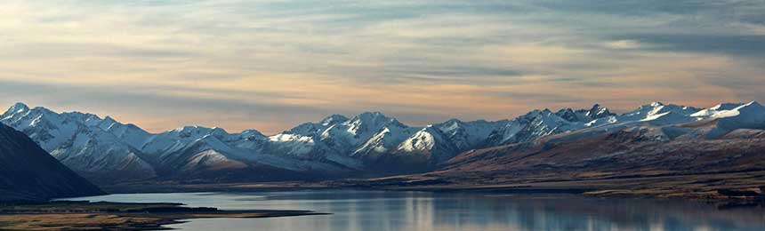 _开云·体育(APP下载)官网_KAIYUN SPORT