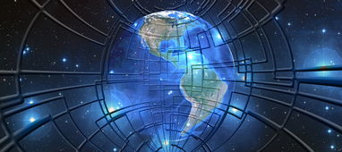 开云体育中国官方网站-NBA联盟全球球迷互动平台建设，nba联盟全球球迷互动平台建设在哪