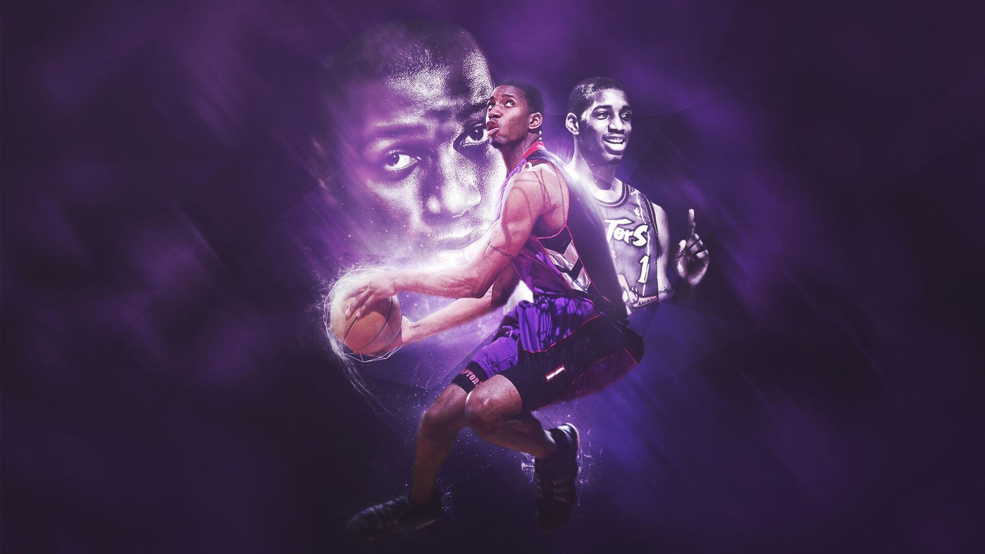 NBA联盟全球球迷互动平台建设,nba联盟全球球迷互动平台建设在哪