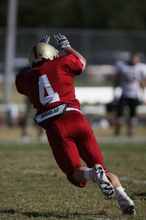 开云体育官方网站-攻防大比拼：本季最佳防守之一览，2021最佳防守