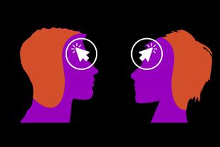 Kaiyun(中国)开云-意甲青训使用脑部感应器追踪学习效率并动态调整内容，脑感应训练是真的假的