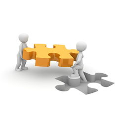 开云体育在线登入-校园体育活动对学生归属感和团队精神的影响，学校体育对社会适应的作用