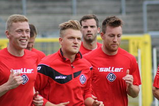 KAIYUN 中国大陆-英超球队采用战术语义图谱进行全队比赛前同步培训，2021年英超各球队英文简写