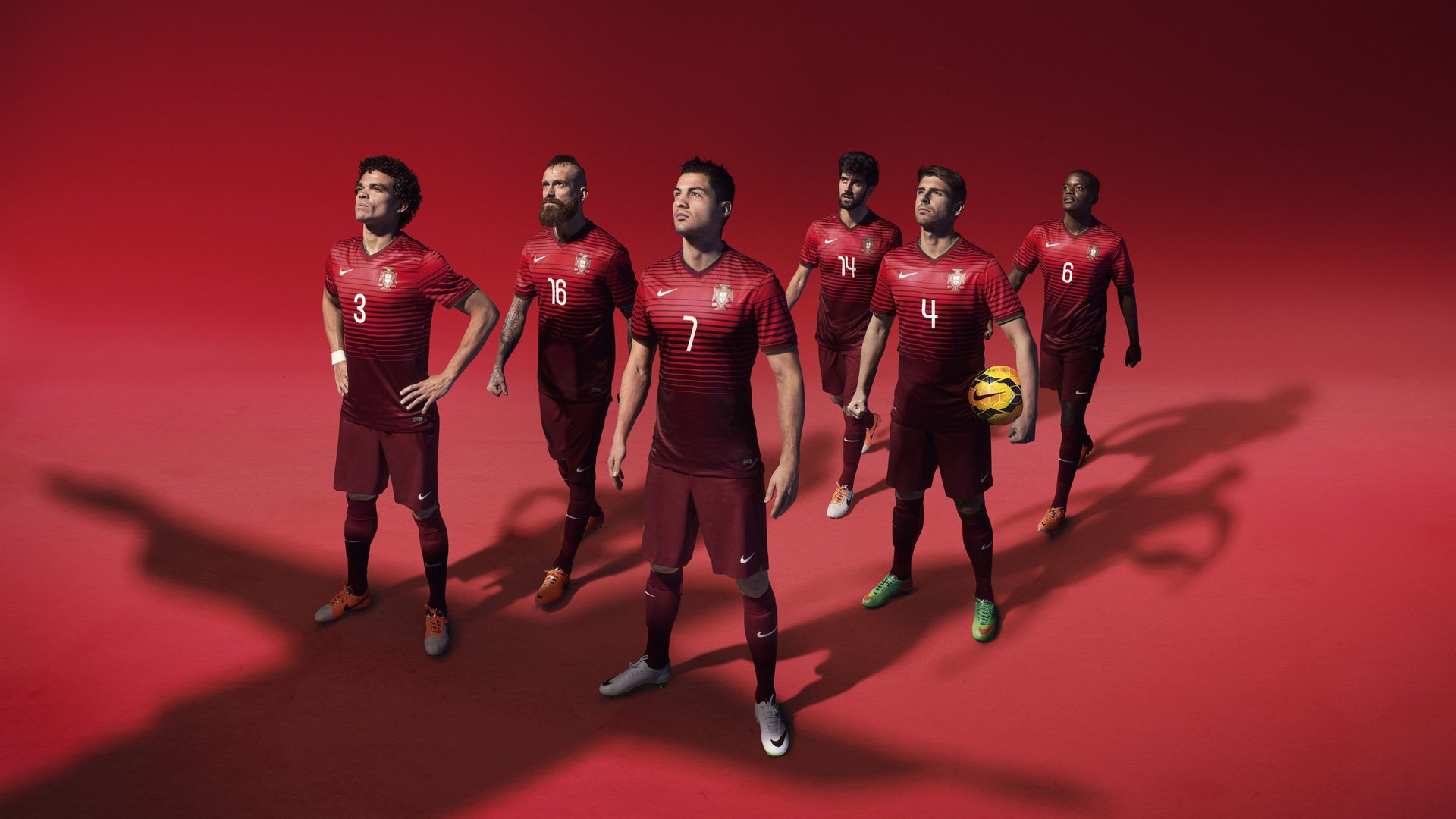 高校运动员心理韧性培养方法研究,运动员心理建设