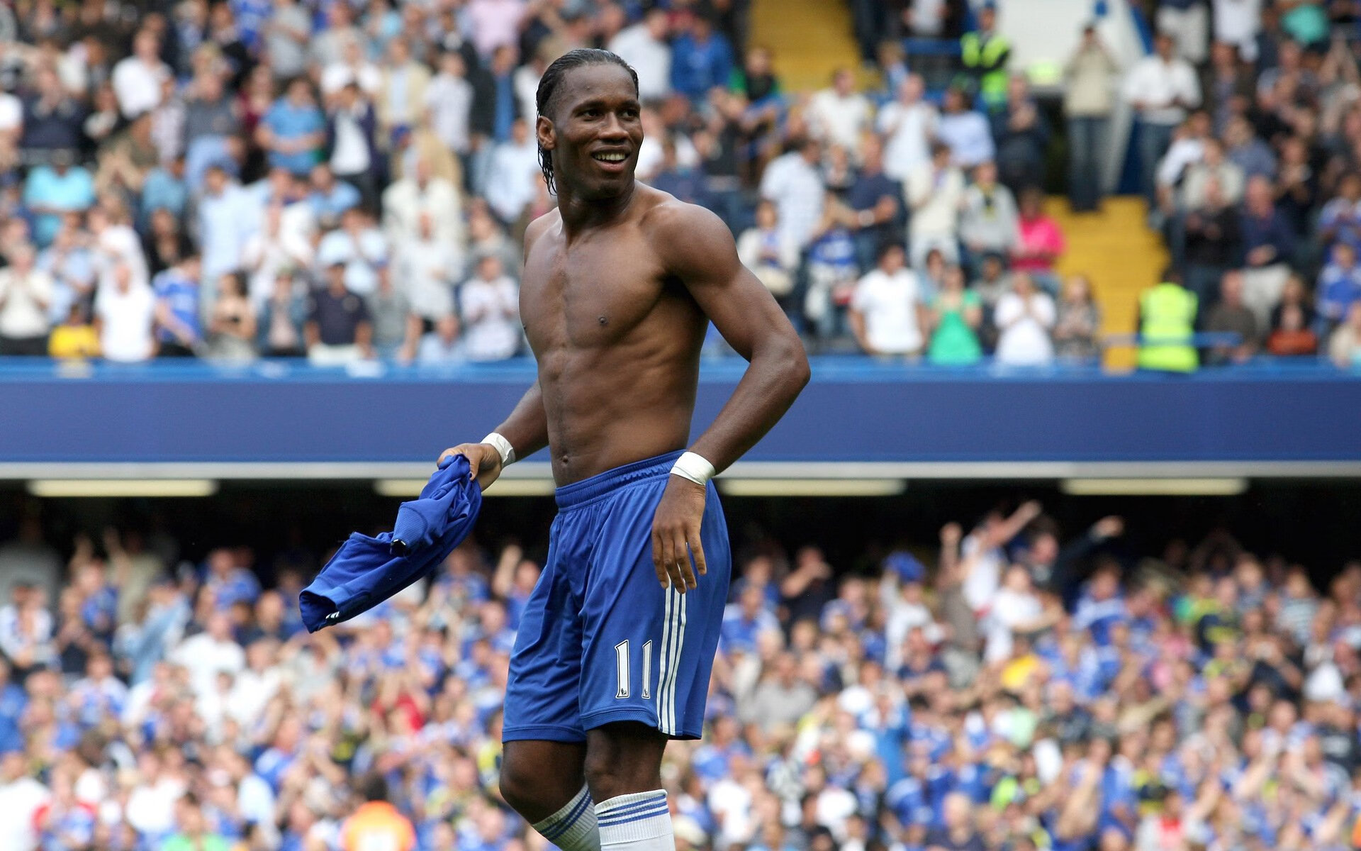 开云体育首页-圭亚那启动全民运动健康行动，圭亚那 知乎