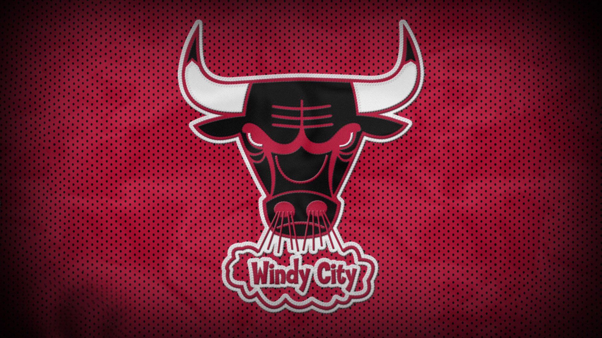 加拿大小组赛中频频获胜，奥运预选赛士气高昂