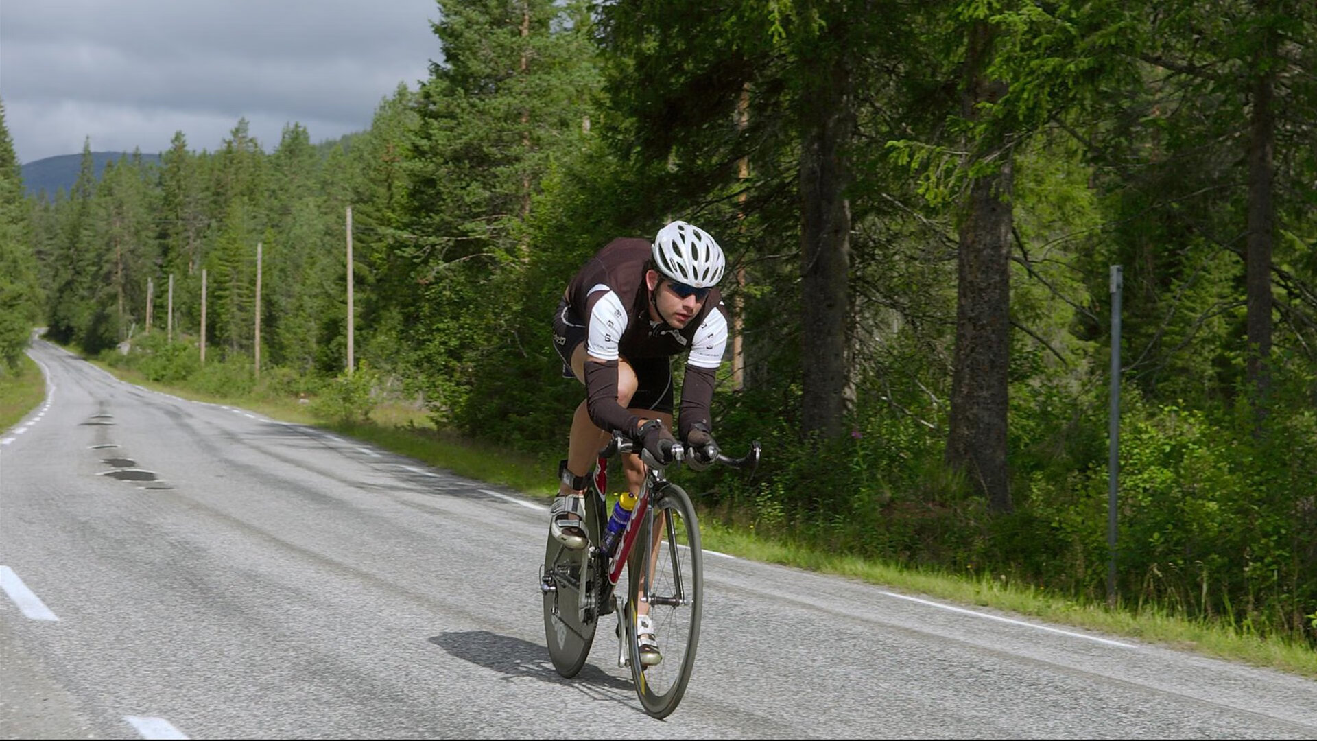 国家队通过线上平台公布训练计划增强透明度，国家队训练在哪