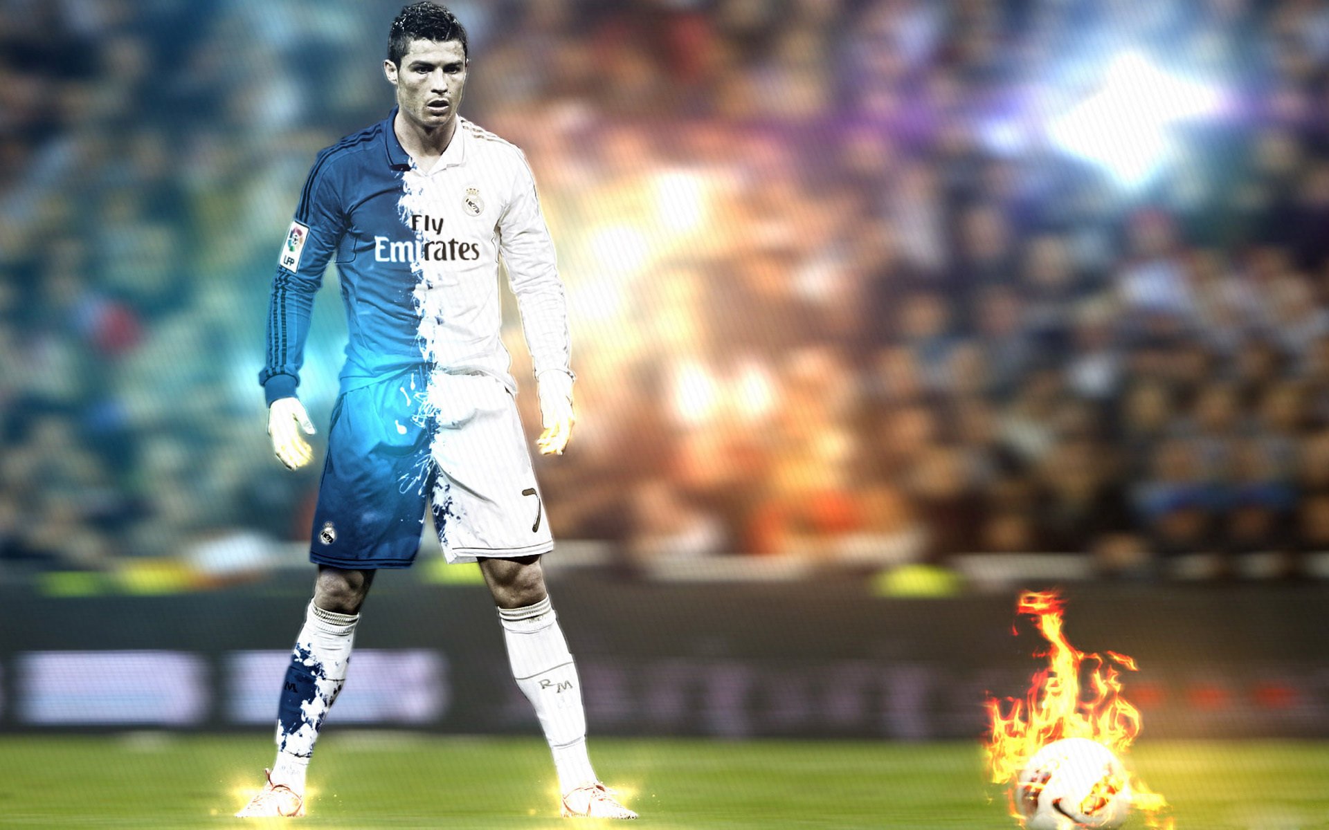 梅西带领阿根廷稳步向世界杯迈进，状态火热