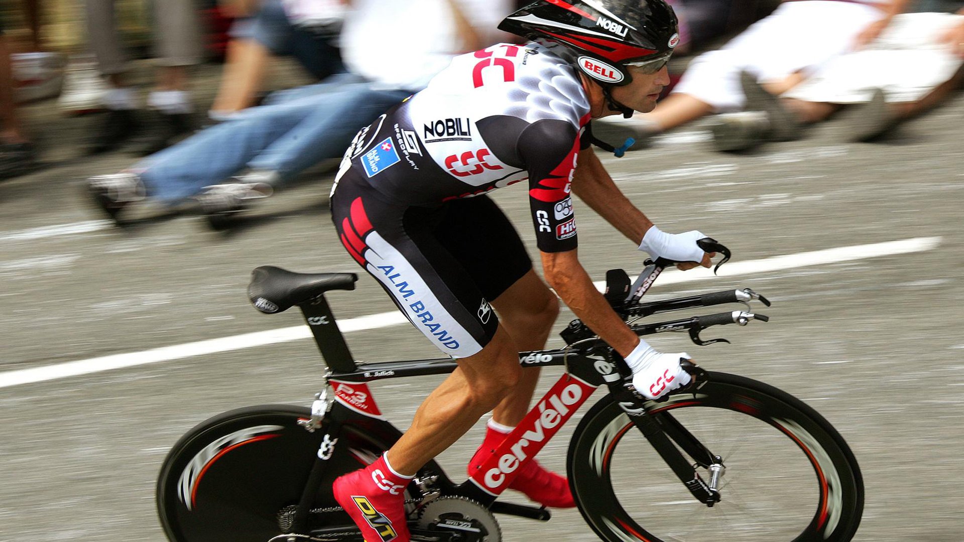 反击大杀器！蓝月提速催化魔人蜕变哈兰德本赛季14场18球，哈兰德pa