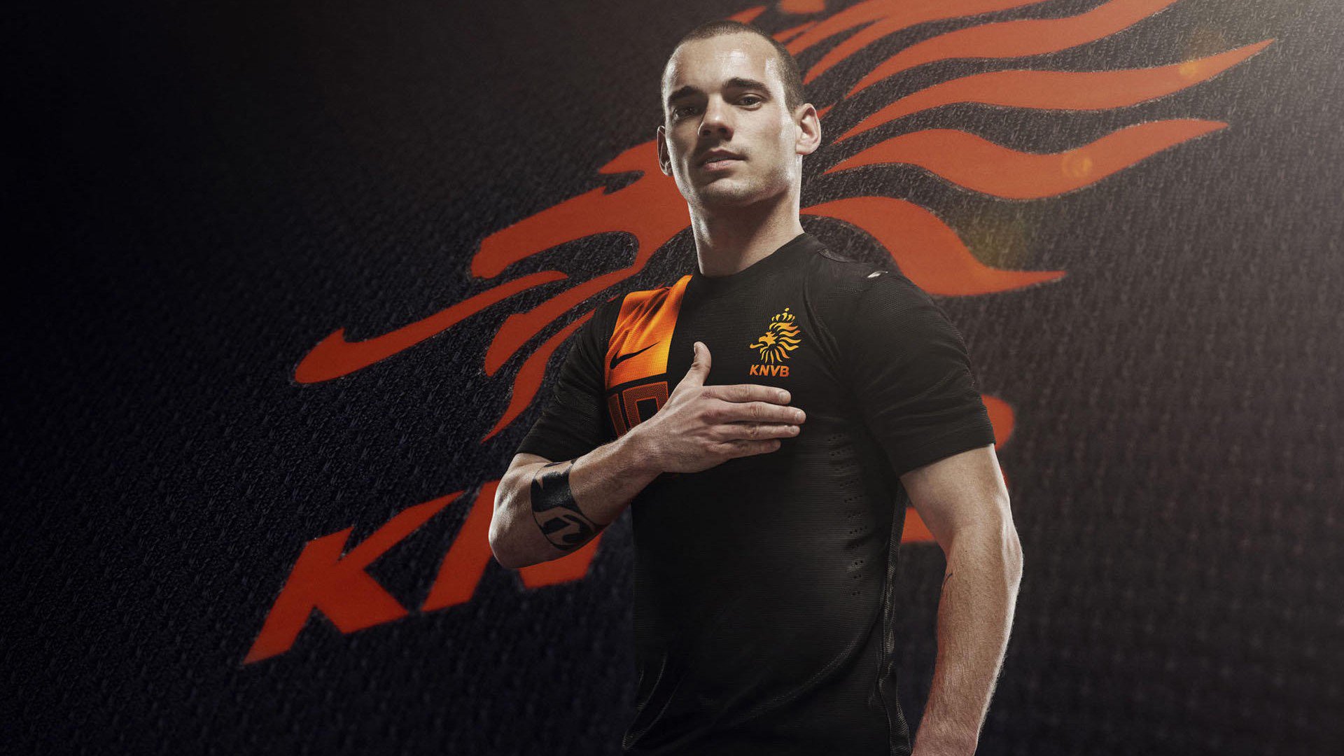 奋斗的青春写下篮球传奇，《奋斗的青春》