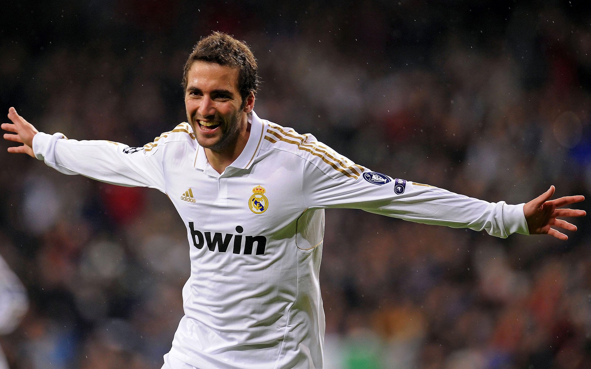 英超球队的社会责任项目，英超球队介绍通俗易懂