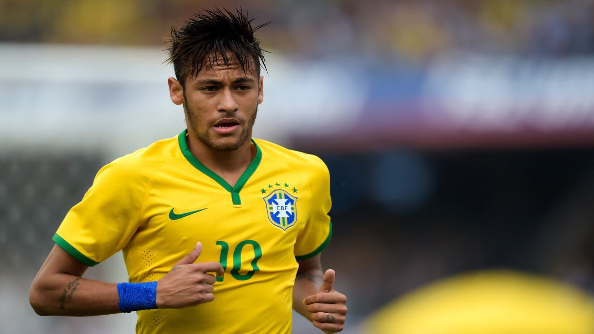 新西兰再获胜利，晋级形势明朗，新西兰站队了吗