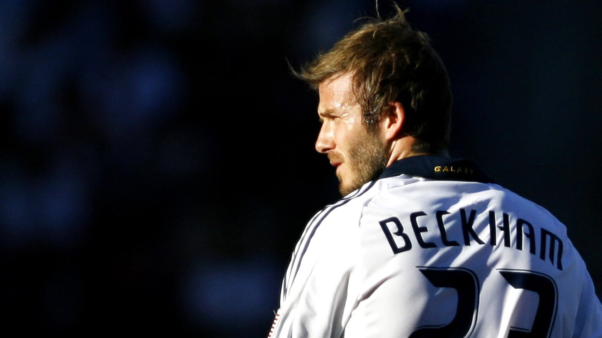 曼联冬窗引援计划曝光，补强阵容提速，曼联明年冬窗3亿镑引援