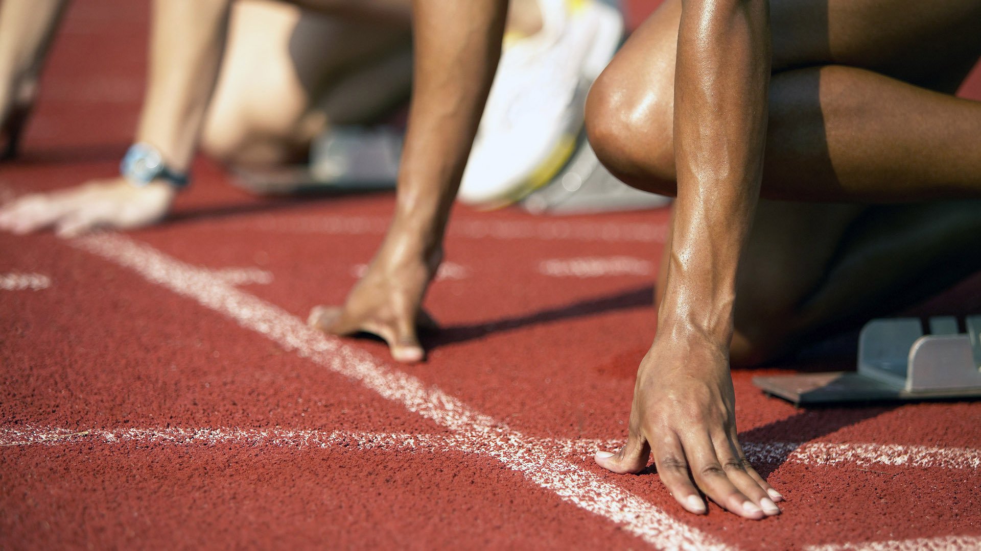 里根·史密斯再次证明世界顶尖实力，美国游泳里根史密斯