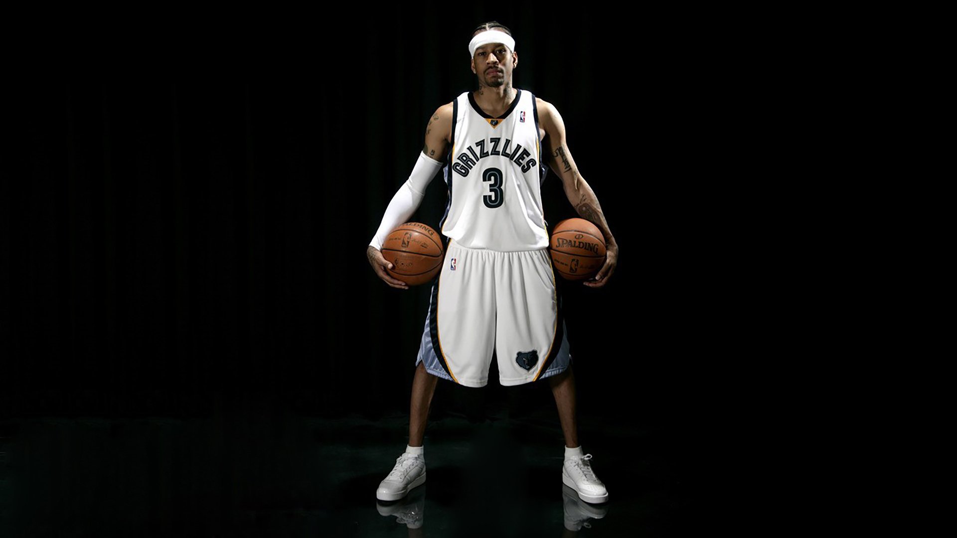 霍特·巴雷特：凭借冷静的决策和出色的视野，成为全黑队不可或缺的领导者