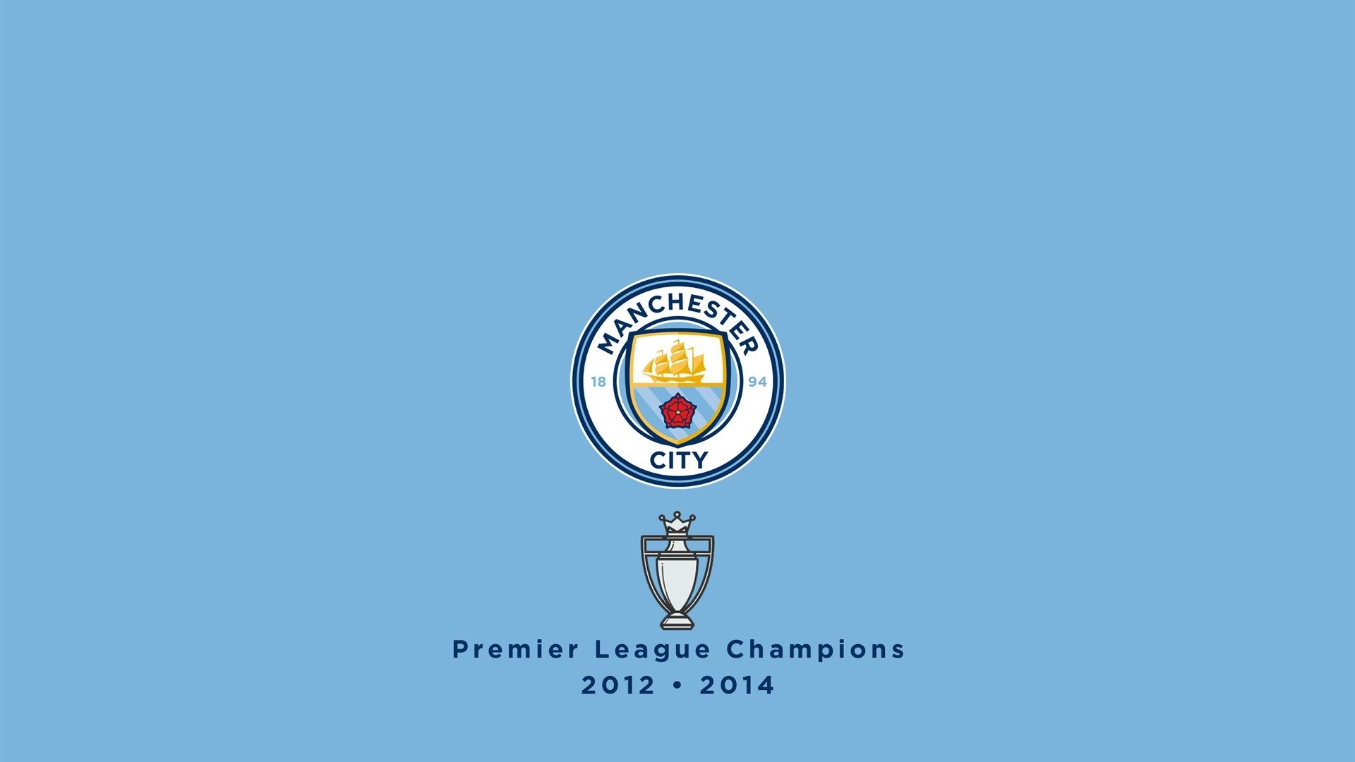 火箭在西部赛场崛起，五连胜成绩突出，火箭进了几次西部决赛