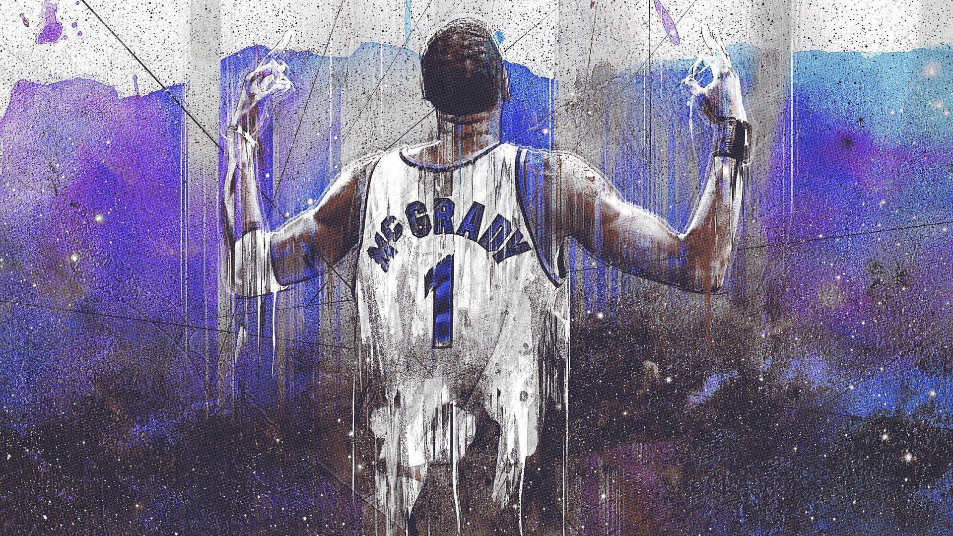 黄蜂控卫称目标是带队重返季后赛，黄蜂控卫是谁