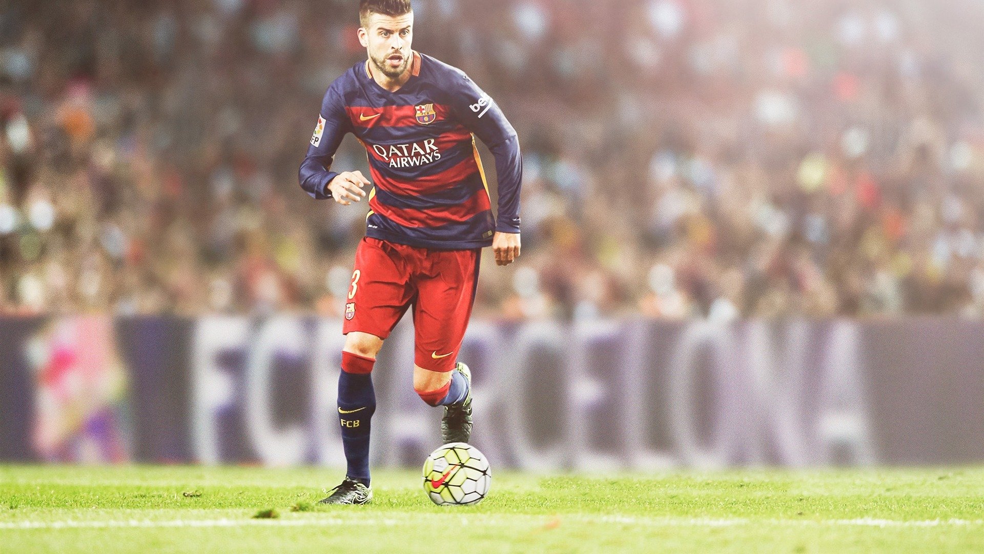 篮球精神激励着中国新一代球员，篮球明星精神