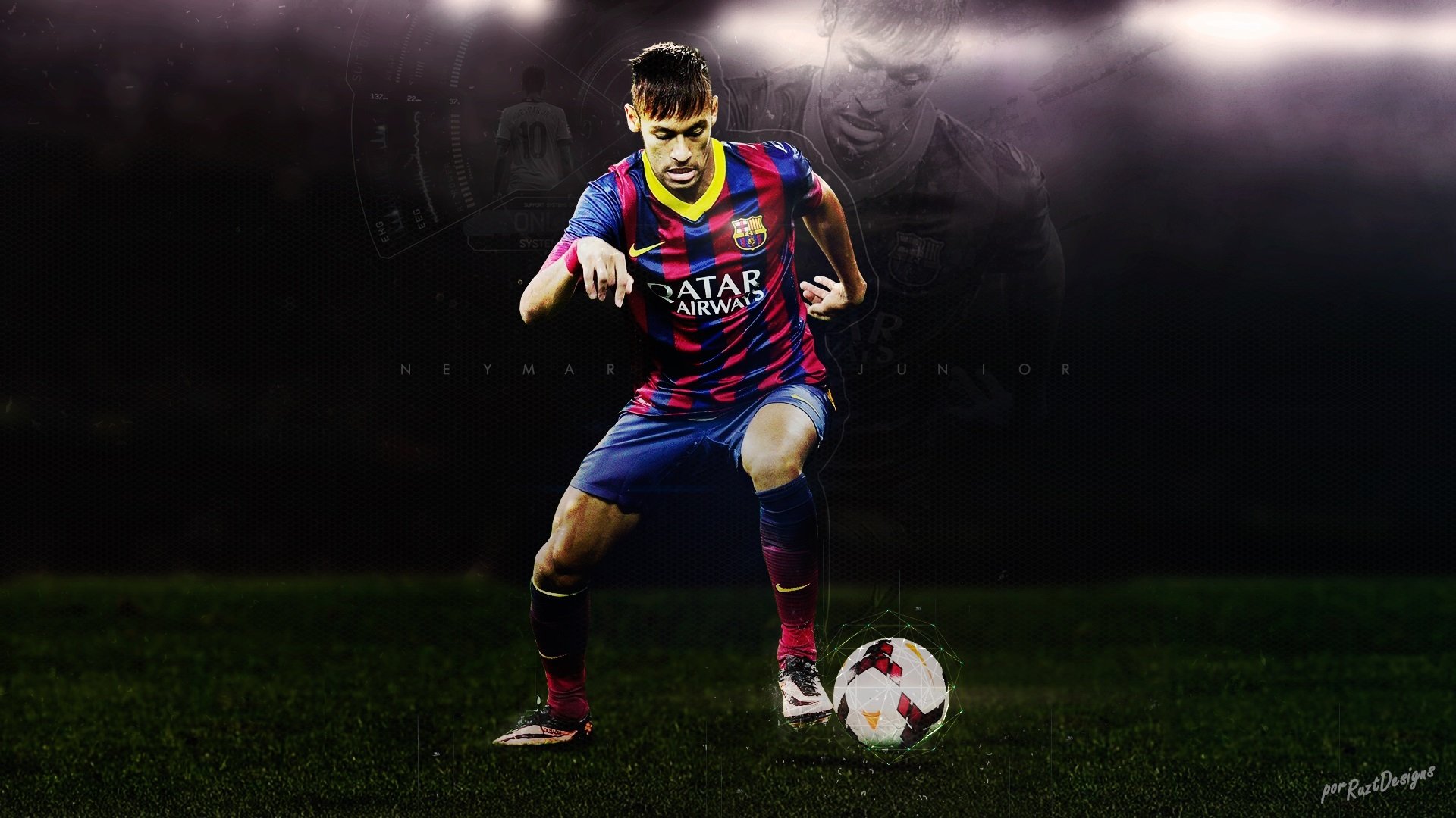 默森:利物浦没考虑到,他们会因失去阿诺德而受到多大影响,利物浦后卫阿诺德